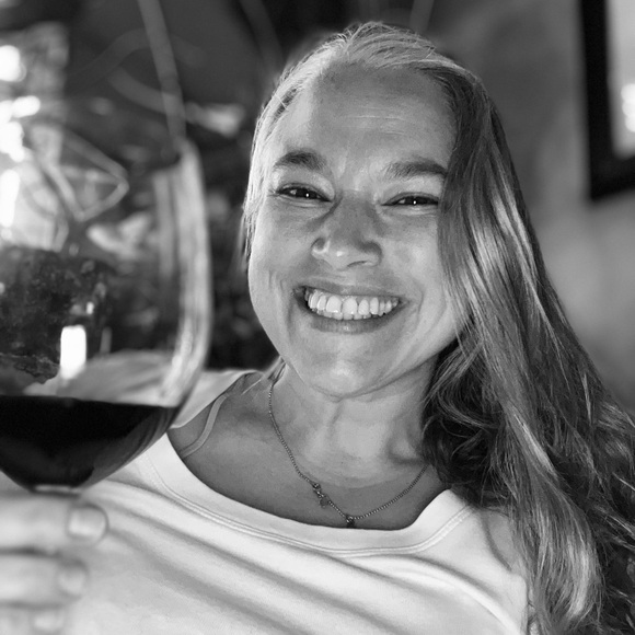 ❤️ LIVE SHOWS like to be notified - Picture 15 of 15